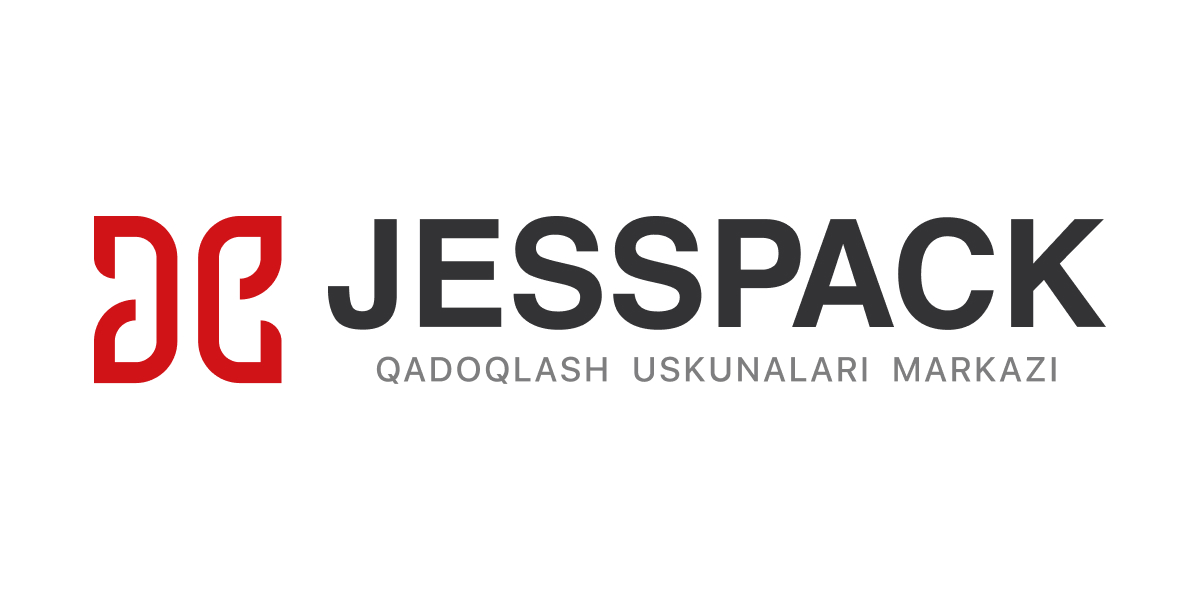 Jesspack photo